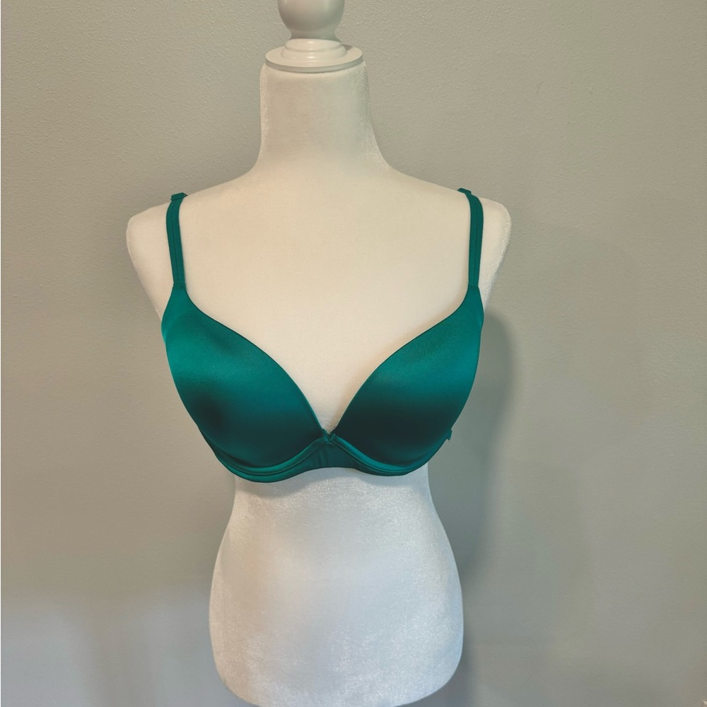 Victoria Secret Very Sexy Bra